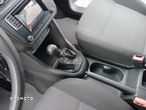 Volkswagen Caddy 2.0 TDI - 17