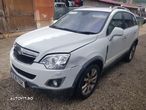 Dezmembrez Opel Antara Facelift 2.2 D 2010-2015 - 3