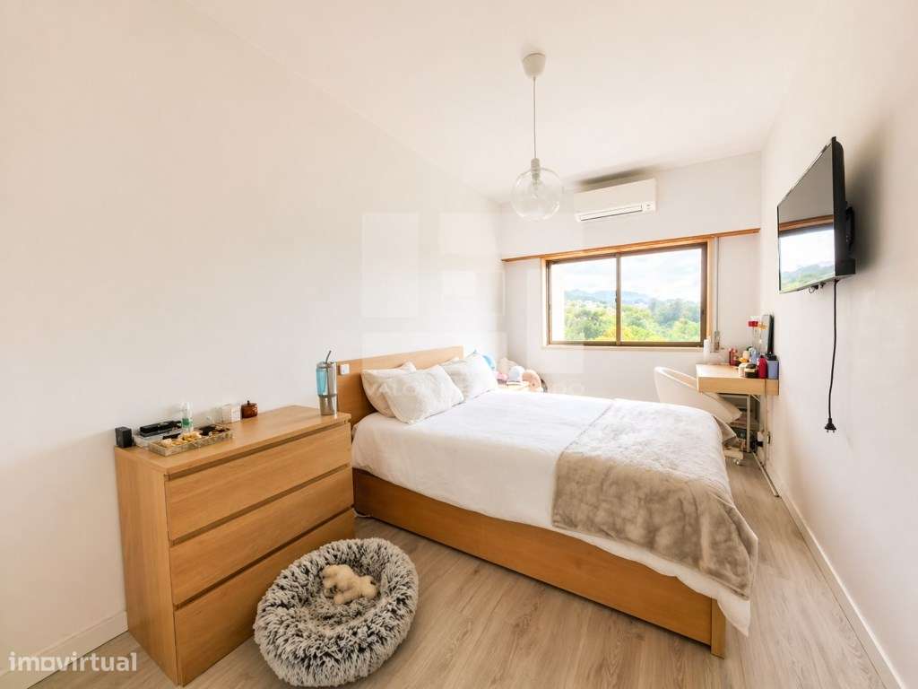 T2 Carnaxide com estacionamento-11