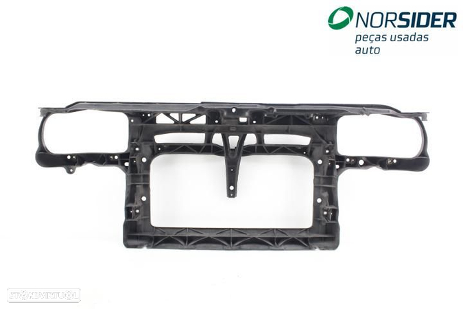 Frente em chapa / fibra Volkswagen Golf IV Variant|99-06 - 6