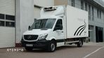 Mercedes-Benz Sprinter 316 CDI Chłodnia/Izoterma Maxi - 1