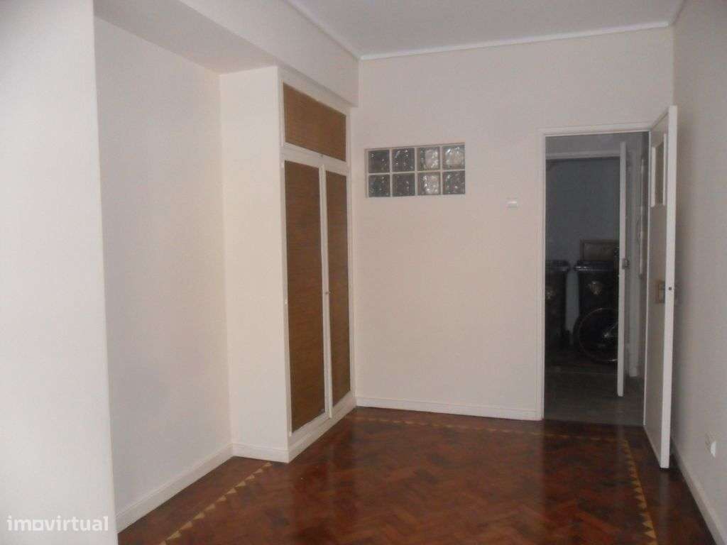 Bairro Santos (Rego) Atelier com 15m2 - Grande imagem: 3/4