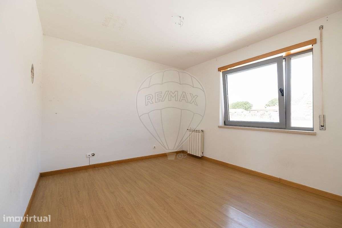 Apartamento T2 para venda-11