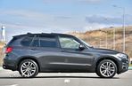 BMW X5 xDrive30d - 10