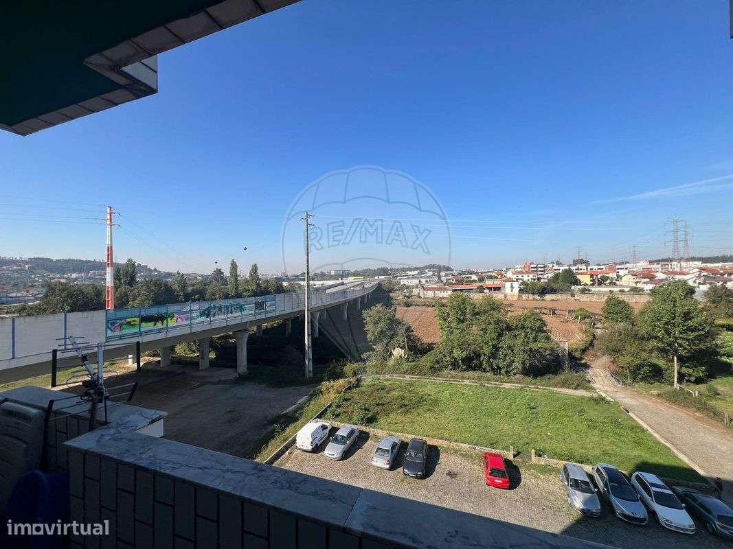 Apartamento T2 para venda-10