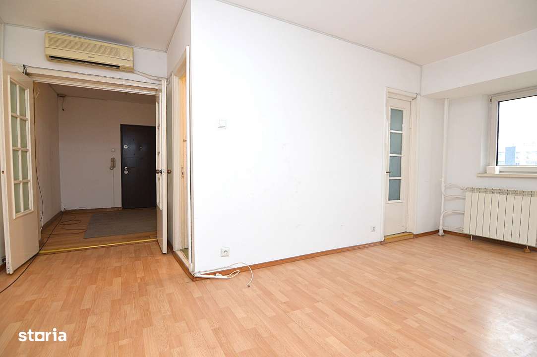 VANZARE APARTAMENT 4 CAMERE PIATA VICTORIEI-SPRING TIME-8
