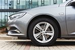 Opel Insignia 1.6 CDTI Innovation S&S - 26