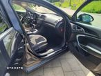 Opel Insignia 2.0 CDTI Cosmo 4x4 S&S - 27