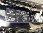 Mercedes-Benz A 200 d 8G-DCT Progressive - 38