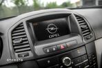 Opel Insignia 1.8 Sport - 26