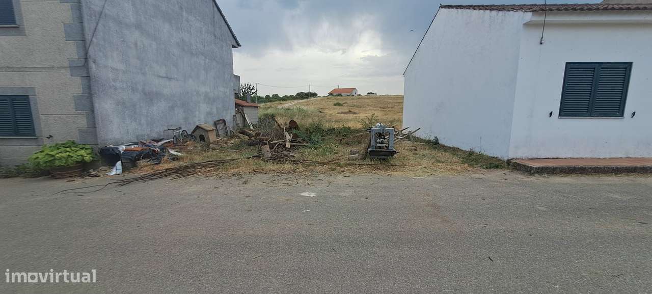 Moradia T3 Venda em Constantim e Cicouro,Miranda do Douro-9