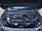 Land Rover Discovery Sport 2.0 TD4 SE - 10