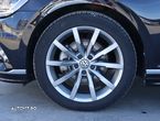 Volkswagen Passat 2.0 TDI DSG 4Motion R Executive - 9