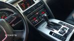 Audi A6 Avant 2.7 TDI DPF multitronic - 10