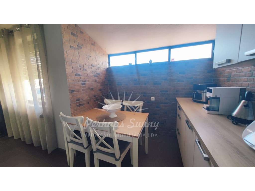 Moradia T4 - Grande imagem: 5/34