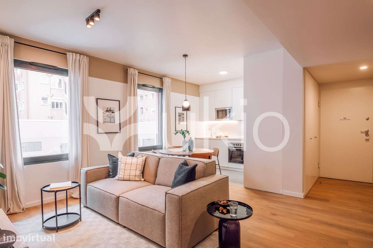 T2 em Largo do Calvário - Lx Factory-10