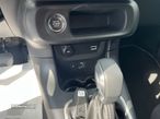 Citroën C3 1.2 PureTech Shine EAT6 - 18