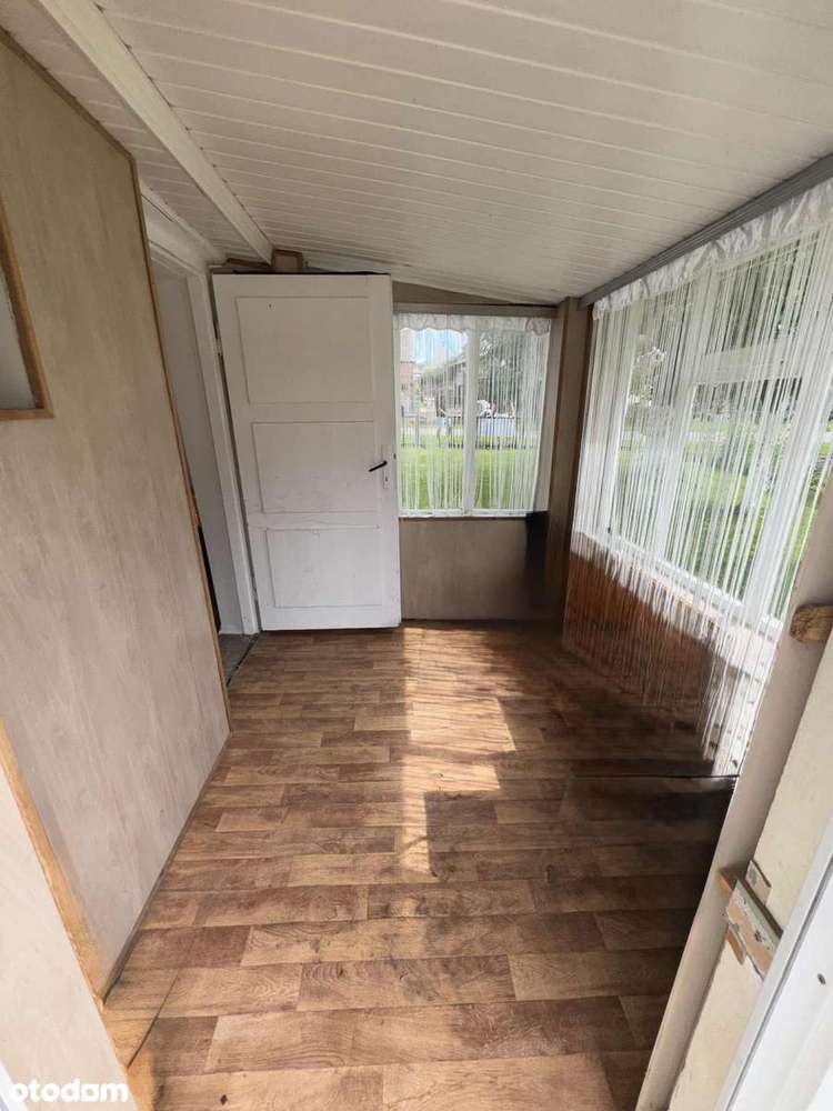 Obniżka 50.000zl taniej! Okazja!-7