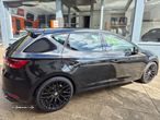 SEAT Leon 1.4 TSI FR S/S - 29