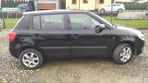 Skoda Fabia 1.2 12V Active - 8