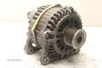 ALTERNATOR NISSAN QASHQAI J10 2.0 DCI 23100 JD71A - 1