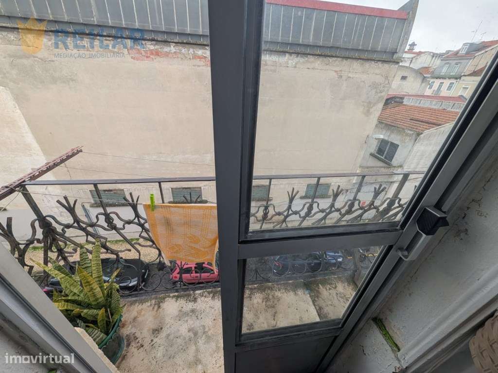 Marvila - T3 Investimento-19