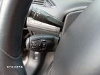 Peugeot 208 1.4 VTi Active - 26