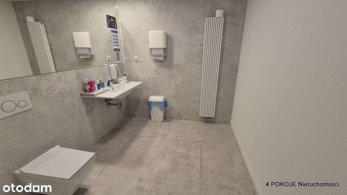 *Lokale z wyposażeniem medycznym*-9