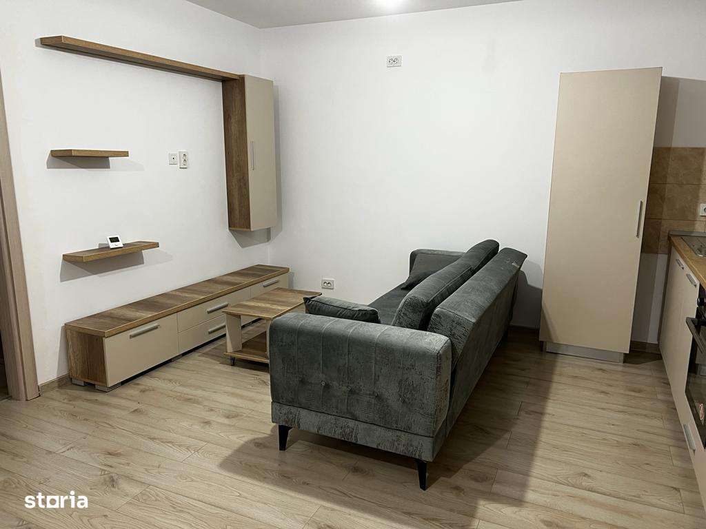 Casa de vanzare  - Comuna Berceni - Imagine principală: 3/6