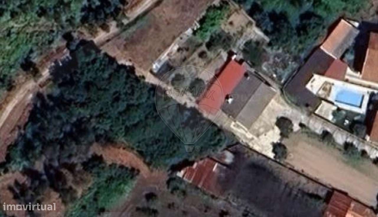 Terreno  para venda - Grande imagem: 4/4