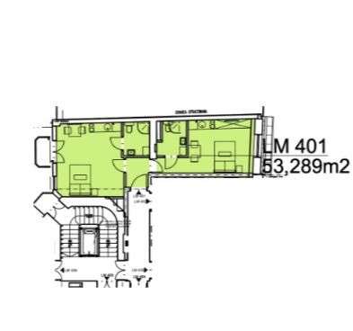 Nowa Inwestycja - Pełny obrazek: 3/13