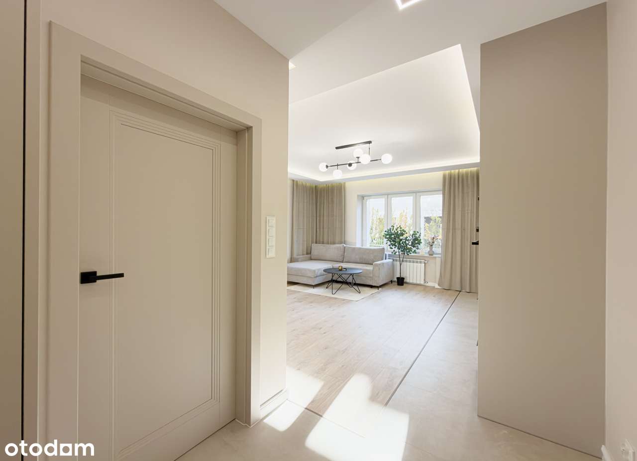 REZERWACJA! Posiadamy inne mieszkania! Proszę dzwonić - Pełny obrazek: 5/11