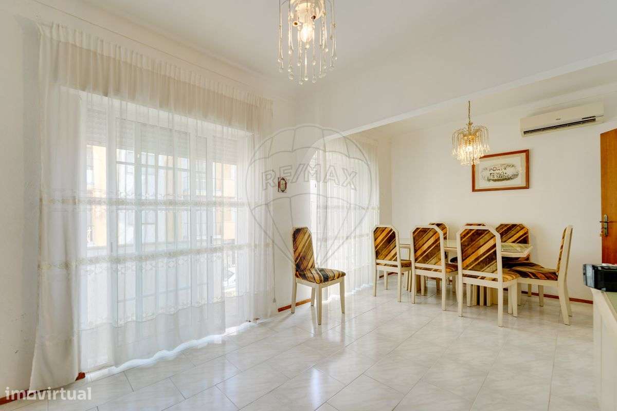 Apartamento T3 para venda - Grande imagem: 3/31