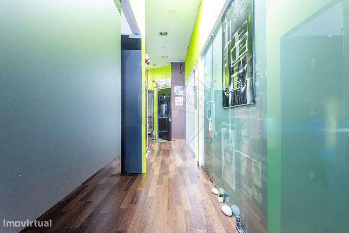 Loja  para venda - Grande imagem: 4/14