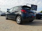 Peugeot 208 1.5 BlueHDi Signature - 22