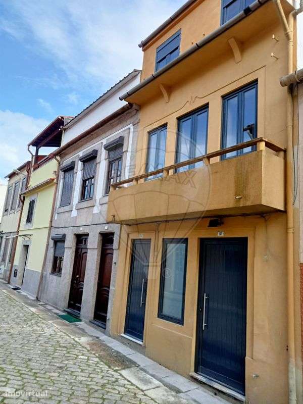 Prédio  para venda - Grande imagem: 2/38