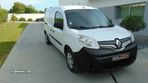 Renault KANGOO 1.5 DCI LONGA - 3