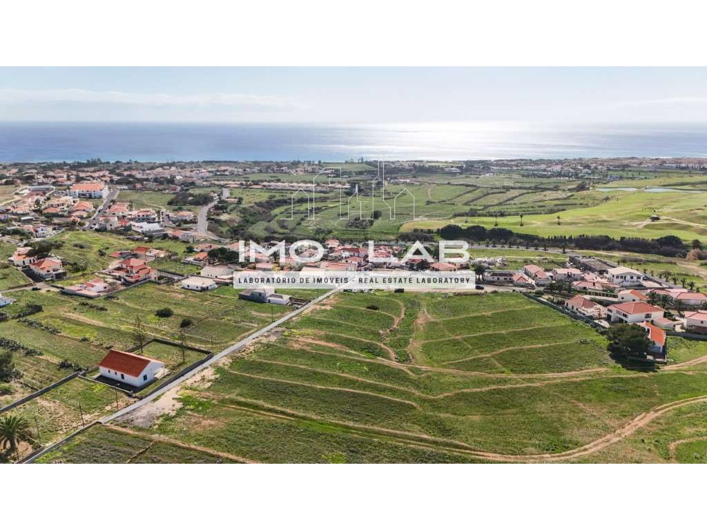 Terreno com 22.040m2 - Porto Santo-17