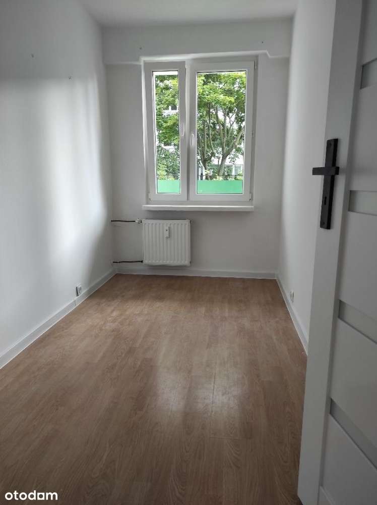 3 pokoje, os. Jagiellońskie, po remoncie - Pełny obrazek: 2/13