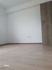 Apartament cu 2 camere, 50000 Euro, Zona Prelungirea Ghencea