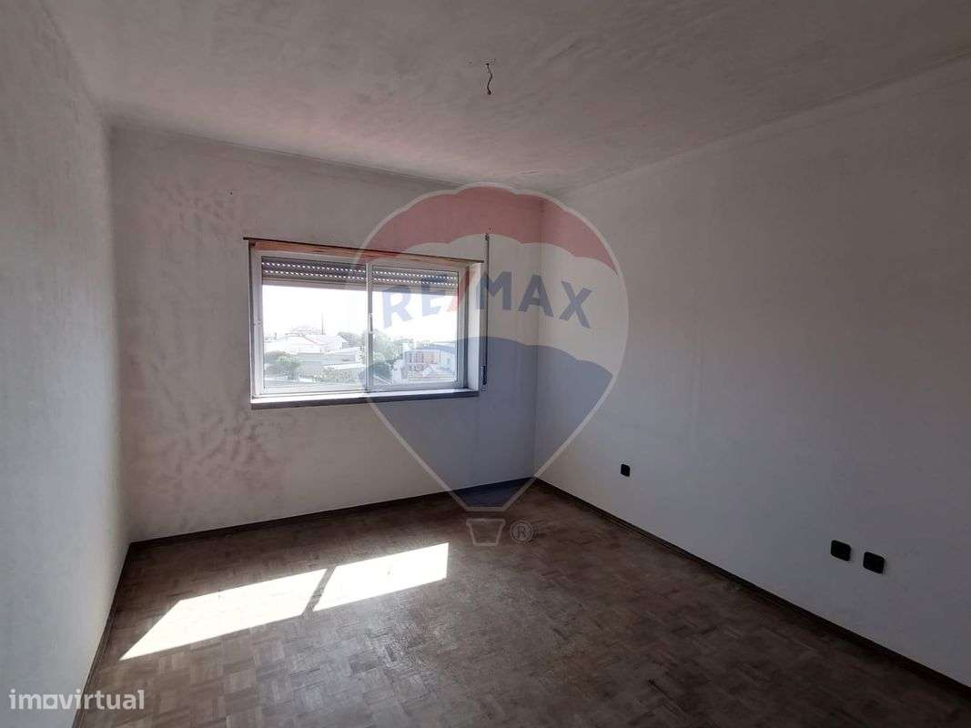 Prédio  para venda - Grande imagem: 5/17