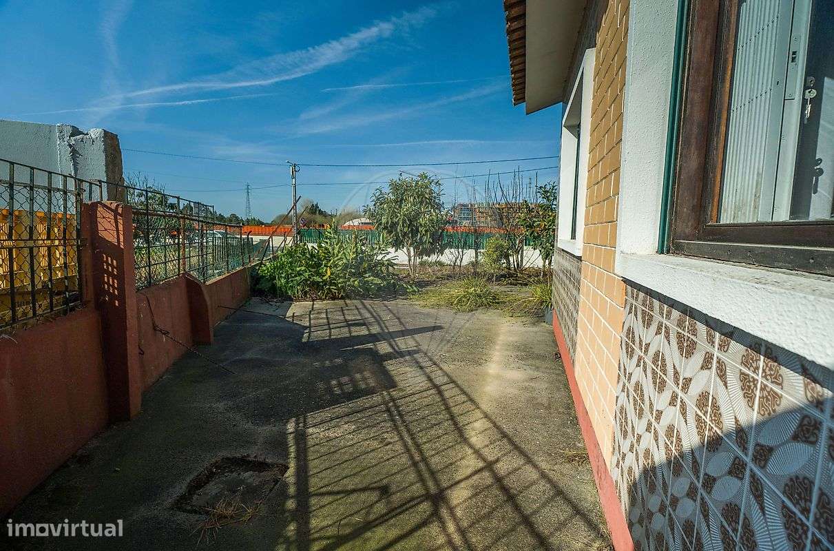 Moradia T3 para venda - Grande imagem: 5/28