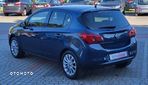 Opel Corsa 1.4 120 Lat - 22