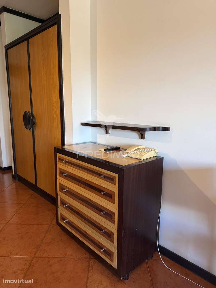 Imperdivel T0 no centro de Albufeira - Grande imagem: 5/10