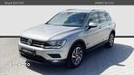 Volkswagen Tiguan 2.0 TDI BMT SCR JOIN - 1