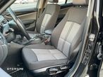 BMW X1 sDrive20d - 9