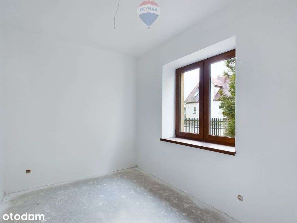 Dom - Pensjonat - Pełny obrazek: 5/17