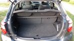 Toyota Yaris 1.0 Premium - 15