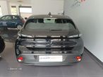 Peugeot 308 1.5 BlueHDi Active Pack - 7