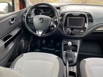 Renault Captur (ENERGY) TCe 90 LIMITED - 11